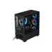 Комп'ютер 2E Complex Gaming (2E-13053) Комп'ютер 2E Complex Gaming (2E-13053)