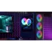 Комп'ютер 2E Complex Gaming (2E-13053) Комп'ютер 2E Complex Gaming (2E-13053)