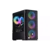 Комп'ютер 2E Complex Gaming (2E-13050)