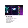 Комп'ютер 2E Complex Gaming (2E-13050)