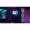 Комп'ютер 2E Complex Gaming (2E-13050)