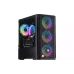 Компьютер 2E Complex Gaming (2E-13049)