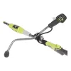 الانتهازي Ryobi Max Power Vertebrae RBC36B26B (5133002405)