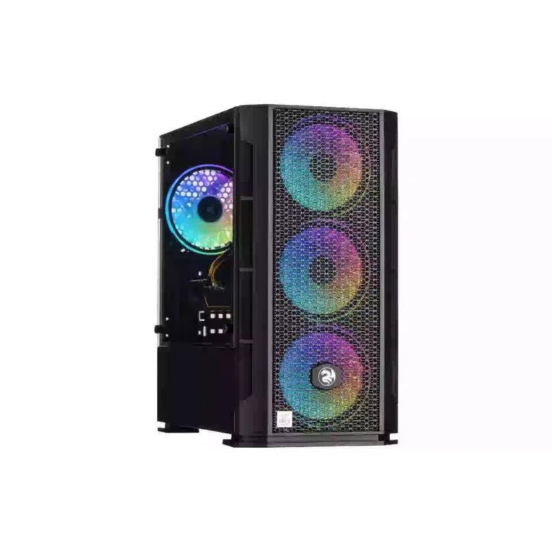 Računalnik 2E Complex Gaming (2E-13048)