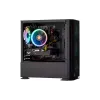 Računalnik 2E Complex Gaming (2E-13047)