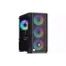 Комп'ютер 2E Complex Gaming (2E-13046) Комп'ютер 2E Complex Gaming (2E-13046)