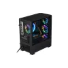 Комп'ютер 2E Complex Gaming (2E-13046)