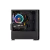 Комп'ютер 2E Complex Gaming (2E-13056)