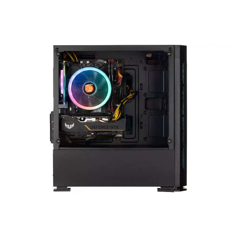 Računalnik 2E Complex Gaming (2E-13067)