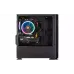 Компьютер 2E Complex Gaming (2E-13060)
