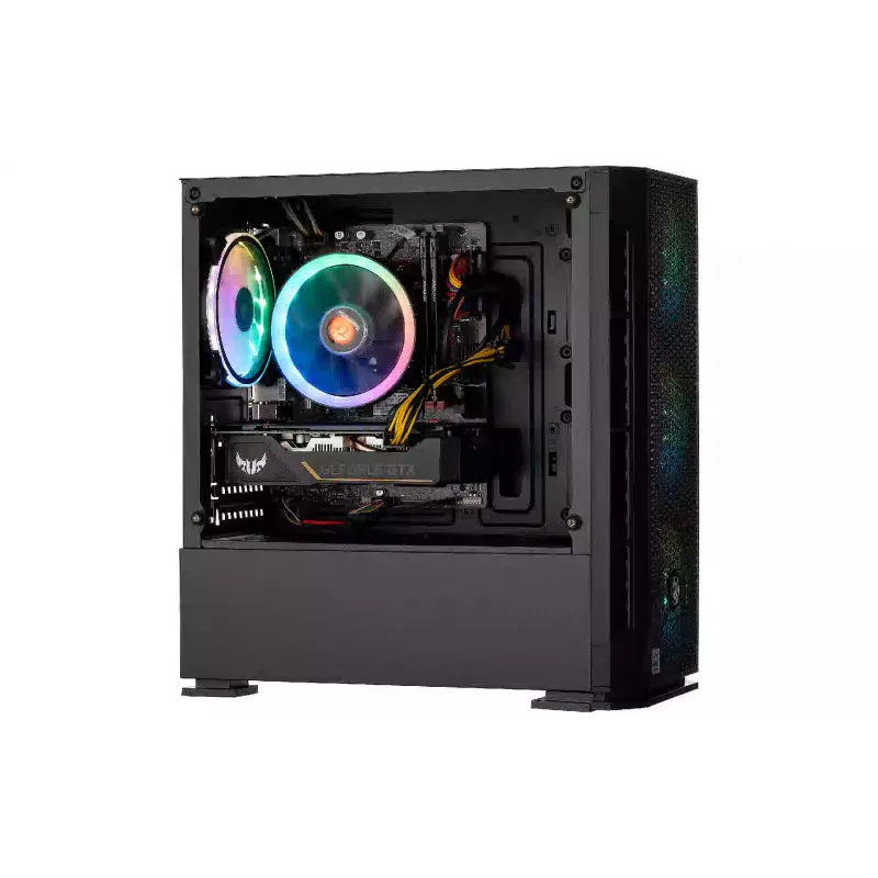 حاسوب 2E Complex Gaming (2E-13061)