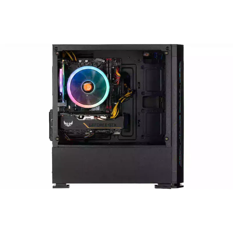 Számítógép 2E Complex Gaming (2E-13062)