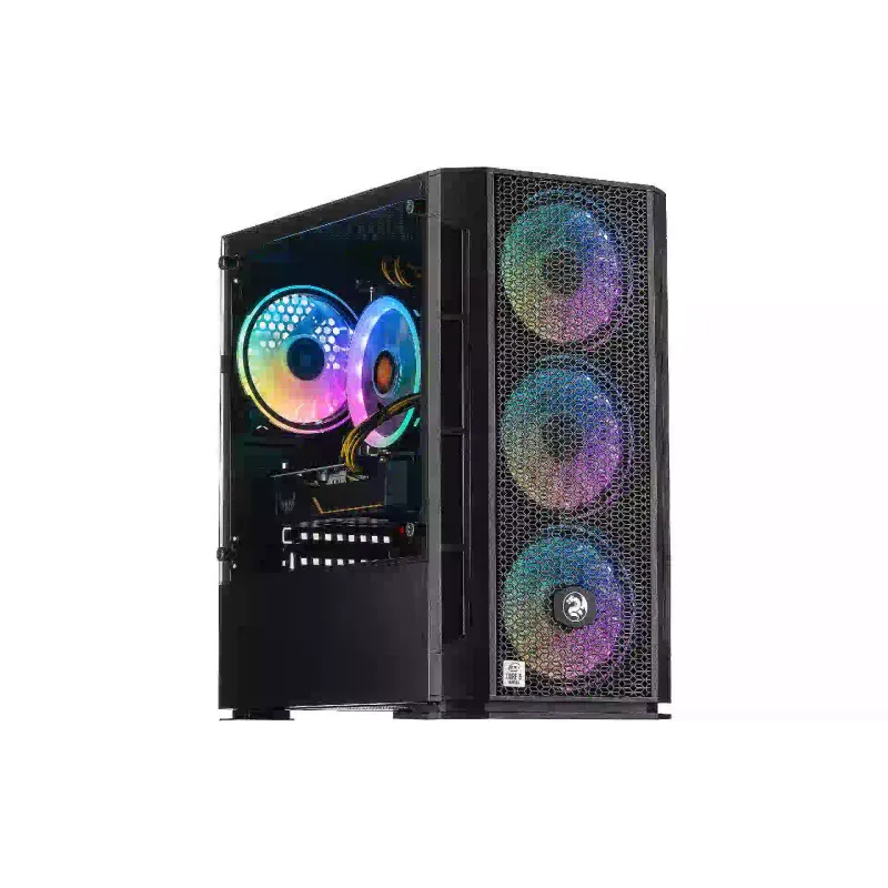 Computer 2E Complex Gaming (2E-13065)