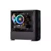 Computer 2E Complex Gaming (2E-13065)