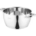قدر مع غطاء Ardesto Lucca (AR4355LC)