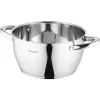 Panela com tampa Ardesto Lucca (AR4342LC)