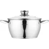 Panela com tampa Ardesto Lucca (AR4342LC)