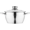 Panela com tampa Ardesto Lucca (AR4332LC)