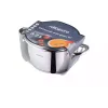 Panela com tampa Ardesto Lucca (AR4332LC)