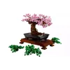 Konstruktor LEGO Icons Bonsai (10281-)