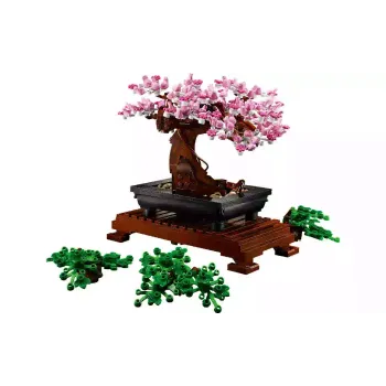Конструктор LEGO Botanicals  (10281)