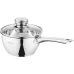 Черпак с капак Ardesto Gemini Lucca (AR4316LS)