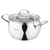 Kitchenware set Ardesto Gemini Liguria (AR1906LG)