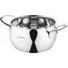 Kitchenware set Ardesto Gemini Liguria (AR1906LG)