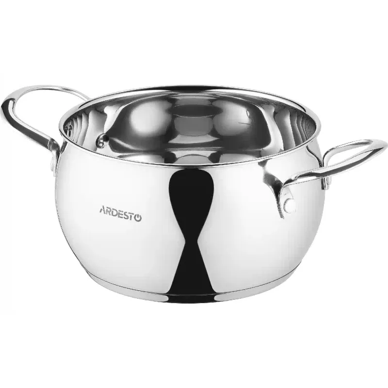 Kitchenware set Ardesto Gemini Liguria (AR1906LG)