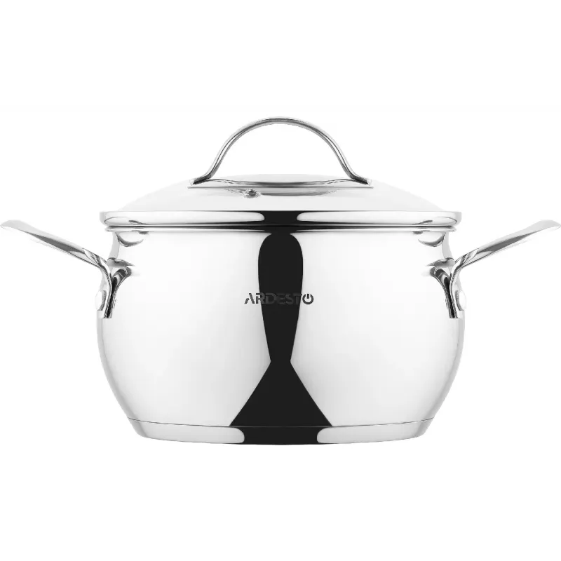 Kitchenware set Ardesto Gemini Liguria (AR1906LG)