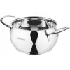 Kitchenware set Ardesto Gemini Liguria (AR1906LG)