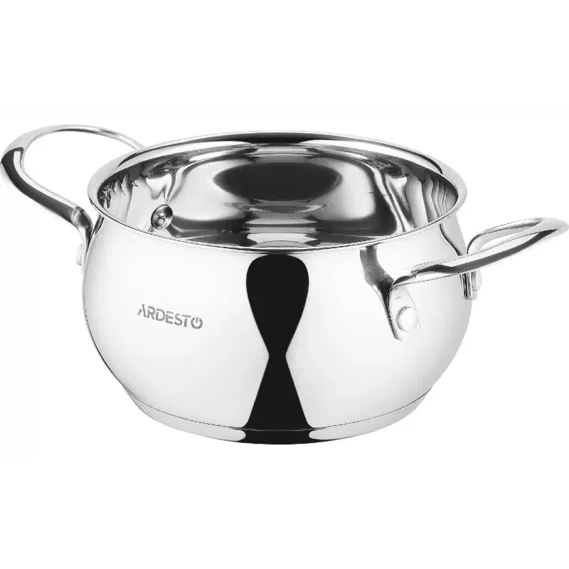 Kitchenware set Ardesto Gemini Liguria (AR1906LG)