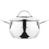 Kitchenware set Ardesto Gemini Liguria (AR1906LG)