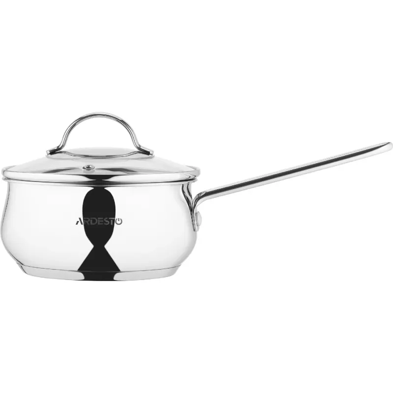 Kitchenware set Ardesto Gemini Liguria (AR1906LG)