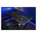 Mesa Acer Predator, Black (GP.OTH11.06T)