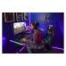 Mesa Acer Predator, Black (GP.OTH11.06T)