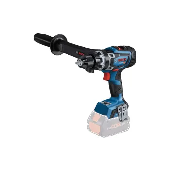 Шуруповерт-дриль Bosch Professional (0.601.9J5.101)