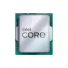 CPU Intel Core i3-14100 (CM8071505092206)