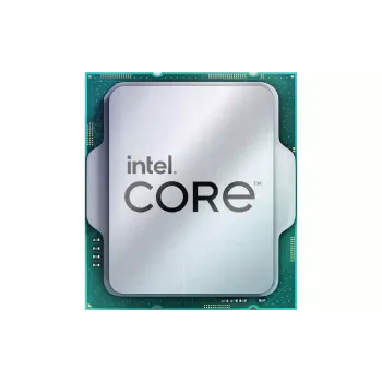 Процесор Intel Core i3-14100 (CM8071505092206)