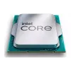 CPU Intel Core i3-14100 (CM8071505092206)