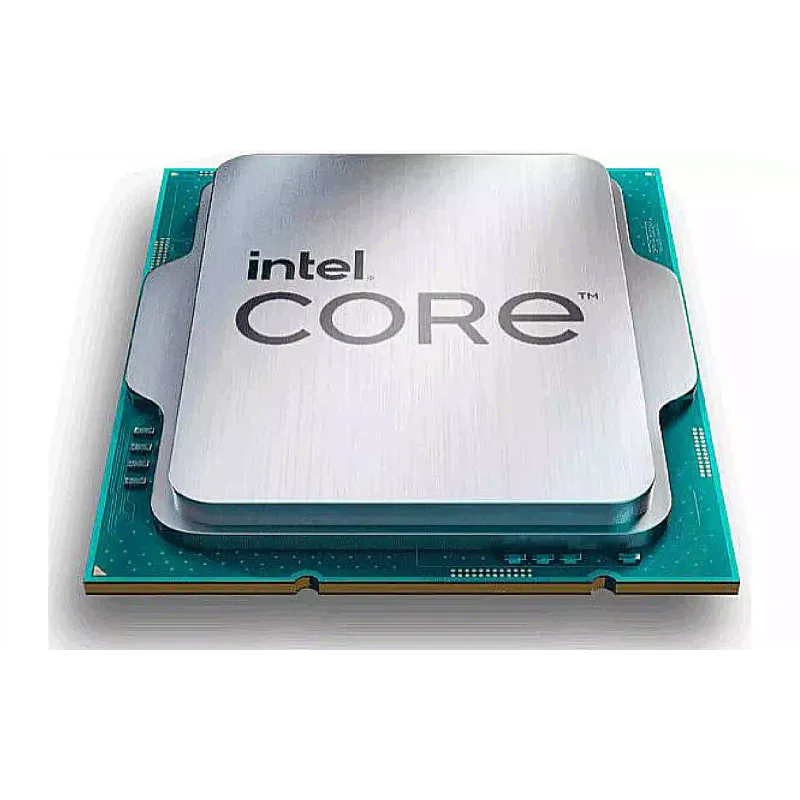 CPU Intel Core i3-14100 (CM8071505092206)