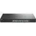 Превключвател D-Link (DMS-1024) Превключвател D-Link (DMS-1024)