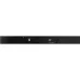 Превключвател D-Link (DMS-1024) Превключвател D-Link (DMS-1024)