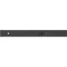 Превключвател D-Link (DGS-1018P)