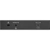 Switch D-Link (DMS-107)