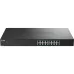 Превключвател D-Link (DMS-1016)