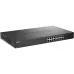 Превключвател D-Link (DMS-1016)