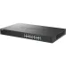 Превключвател D-Link (DMS-1016)