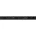 Превключвател D-Link (DMS-1016)