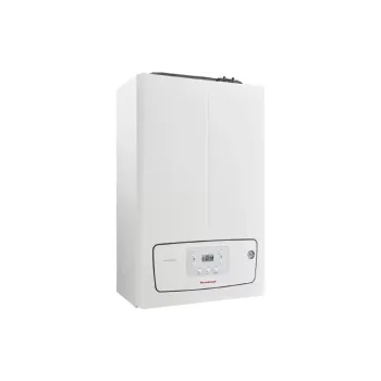 Plinski kotel Immergas (3.032934)